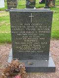 image of grave number 258776